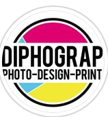 Diphograp Jimbaran