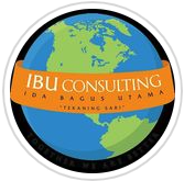 Ibu Consulting