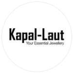 Kapal Laut