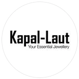 Kapal Laut