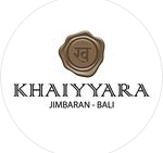 Khaiyyara Hotel