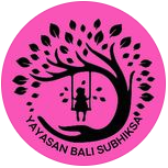 Kids Therapy Abdi Mulya Bali