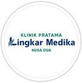 Klink Lingkar Medika