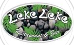 LEKE LEKE BALI