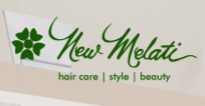 New Melati Salon