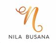 Nila Busana Bali