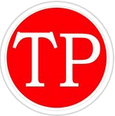 PT. Tri Perkasa