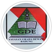 Sekolah Tiara Nirwana