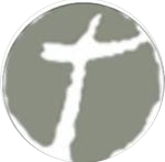 PT. Tarita Furniture