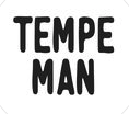Tempe Man
