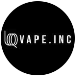VAPE INC