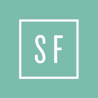 Sisterfields