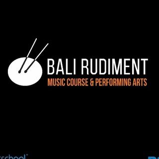 Bali Rudiment