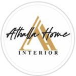 Athalla Home