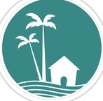 Bali Coconut Living