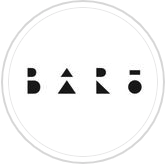 Baro Bakery