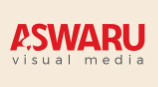 ASWARU Visual Media