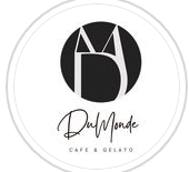 Du Monde Cafe and Gelato