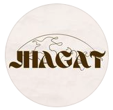 JHAGAT SPA Centre