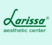 Larissa Aesthetic Center