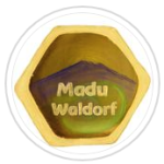 Madu Waldorf School