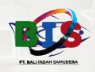 Bali Indah Samudera