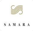 Samara