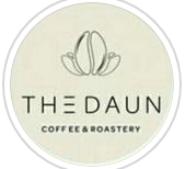 The Daun Coffee & Roastery