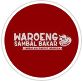 Waroeng Sambal Bakar Renon