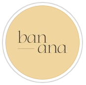 Banana Lounge Bali