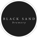 Black Sand Brewery