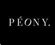 Heels by Peony