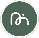 MAKOE