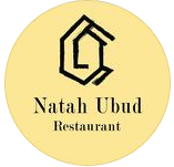 Natah Ubud Restaurant