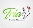 Tria Nail & Massage