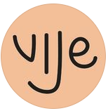Vije Boutique Resort & SPA
