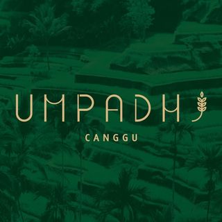 Hotel Umpadhi Canggu