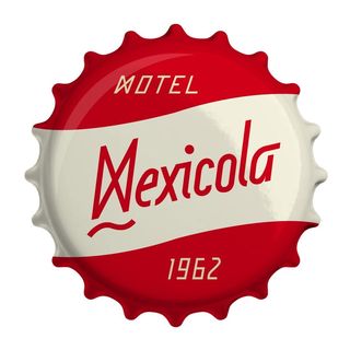 Motel Mexicola