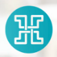 Harianto & Partners