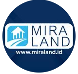 Miraland Bali