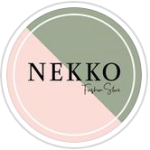 Nekko Fashion Store