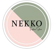Nekko Fashion Store
