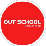 OUT SCHOOL