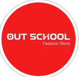 OUT SCHOOL