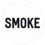 SMOKE