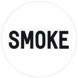 SMOKE Canggu