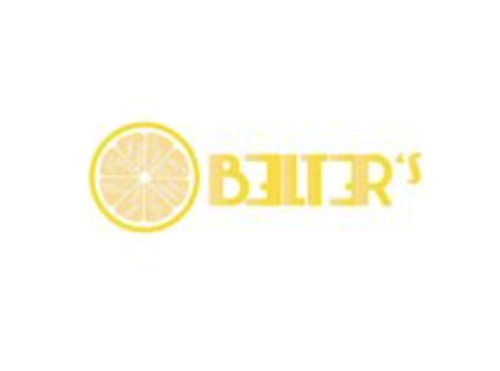 Belter's Cold Press Juice & Jamu