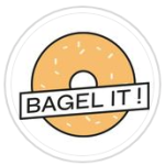 Bagel IT