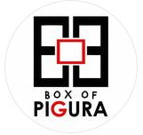 Box of Pigura