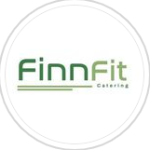 Finnfit